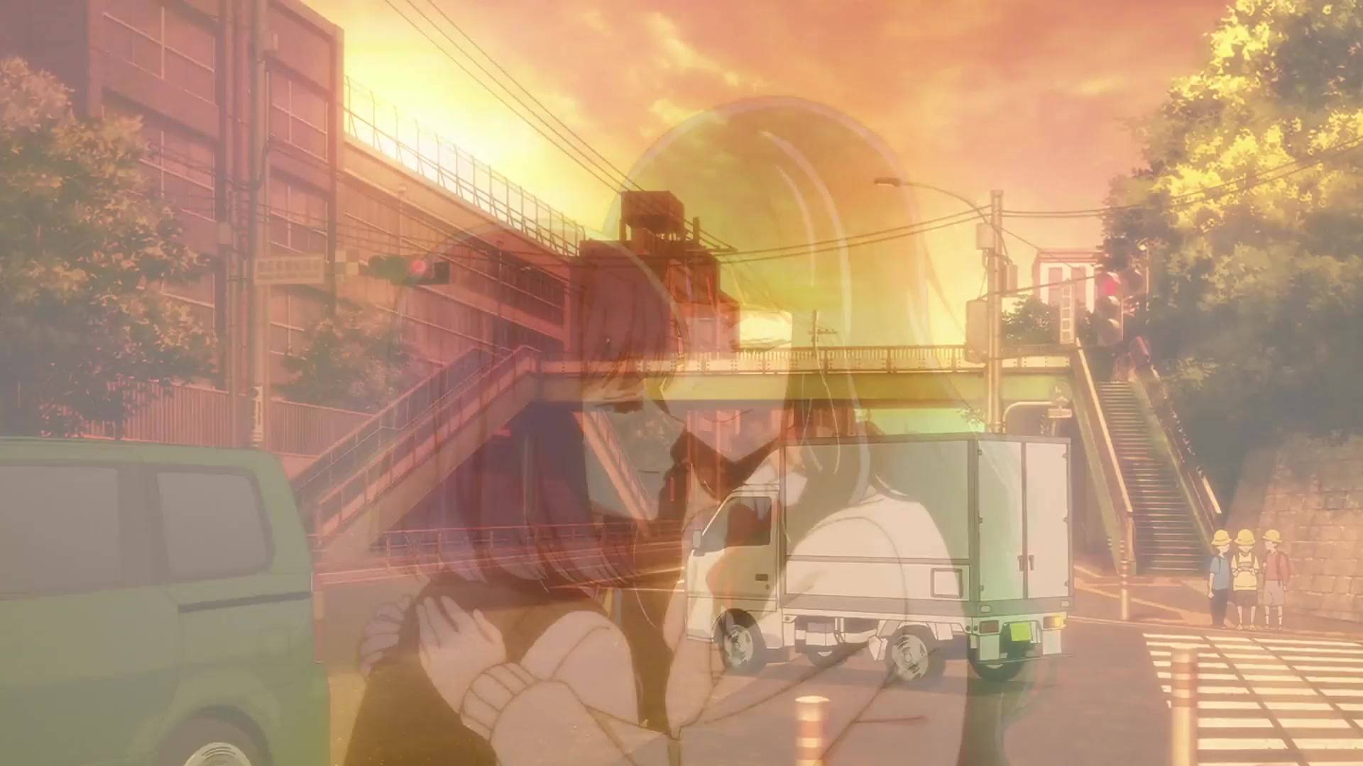 [Tsukyio Editing Resources] Oshi No Ko Season 1 (Episode 7) Raw Clips (147) (tsukyio.com).mp4